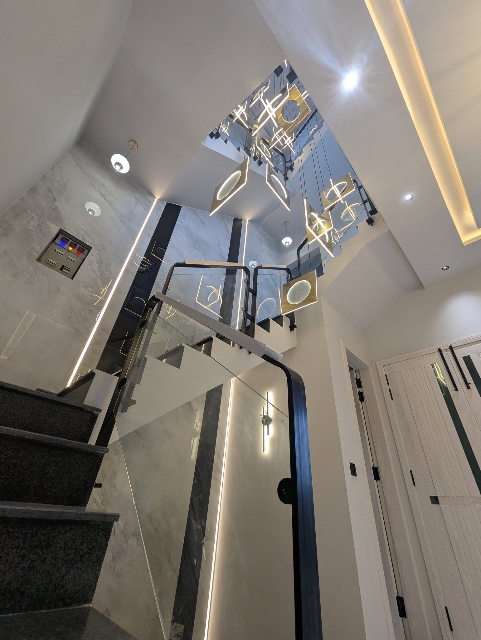 601349191_4275613162654206_7831813308741862503_n