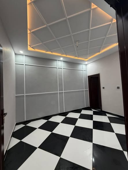 601349193_122136000326977646_7405664479718691099_n