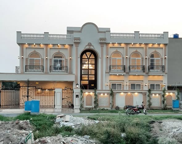 601351834_1476527791142423_1222387567320711187_n