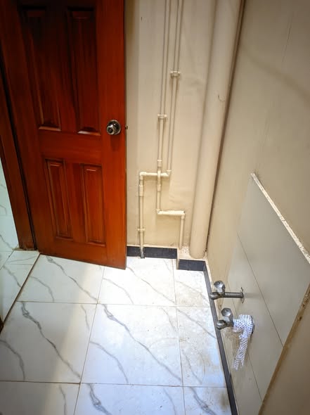 601352595_122152587572819809_3131987853216604342_n