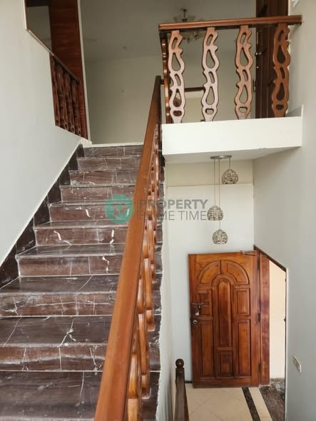 601352913_1518824816919499_6949078641717249517_n