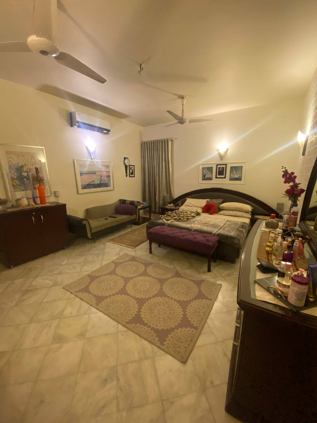 601356387_856819977095664_3234837271995740622_n