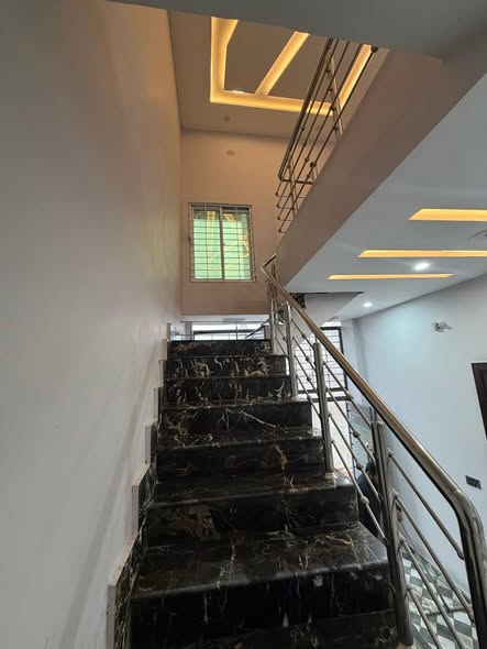 601357467_122135999954977646_5619743002823505440_n