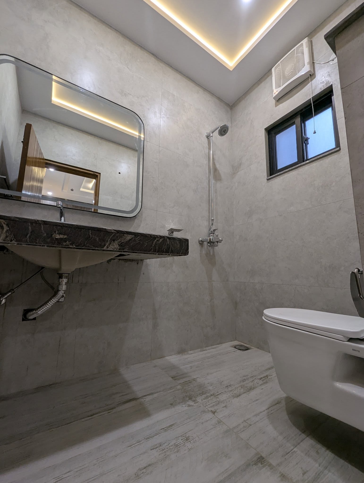 601360274_4275801979301991_4363786789045633810_n