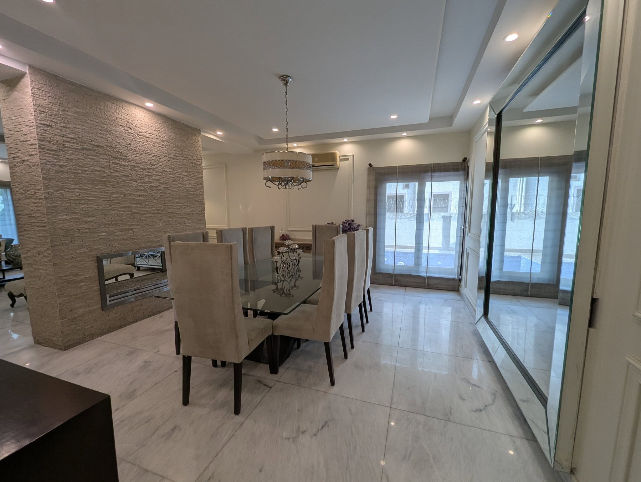 601365907_4275750362640486_5928842943081001342_n