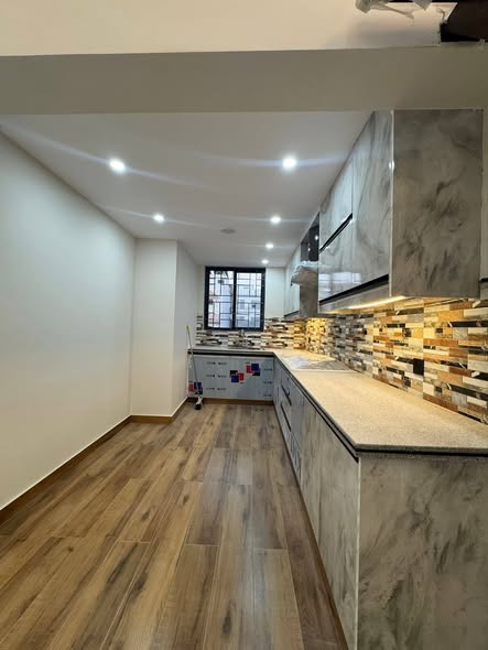 601366113_890726697241243_7538322792404449528_n