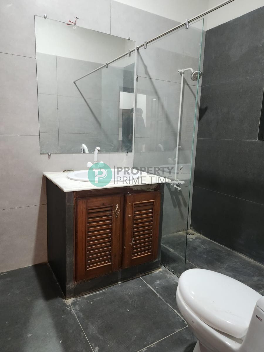 601374514_1518825000252814_5575858701243668332_n