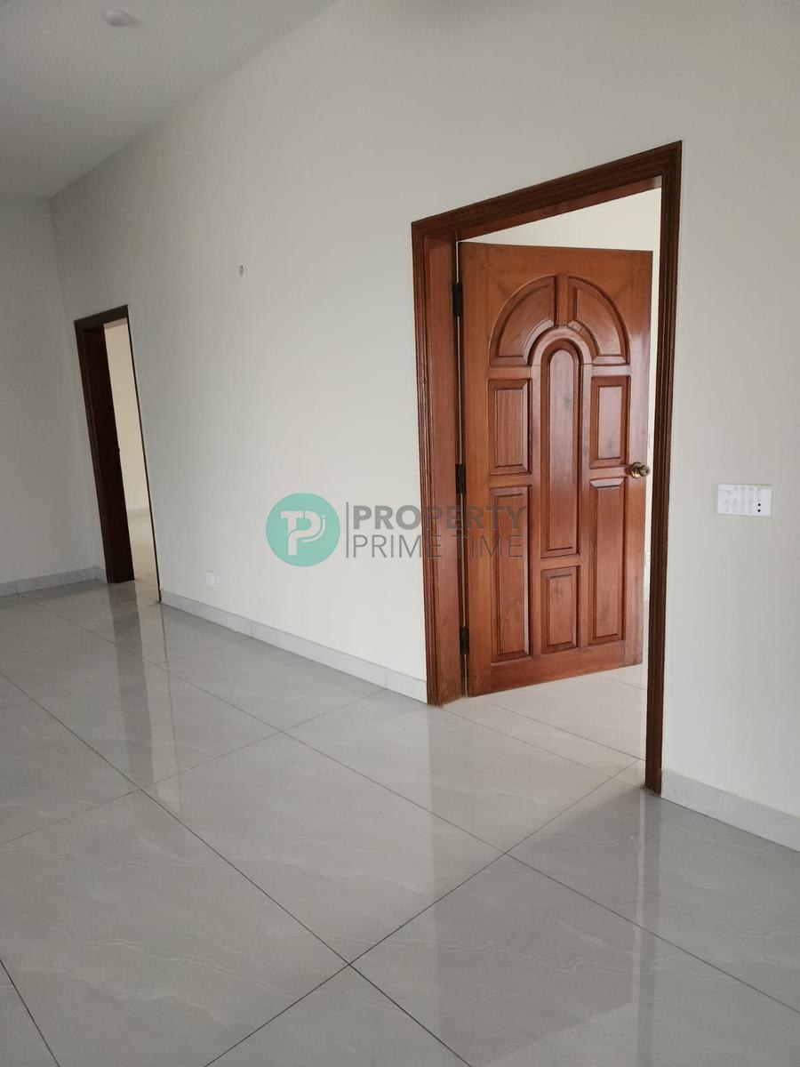 601375667_1518824960252818_6421026195262675156_n