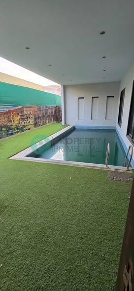 601387420_1519066620228652_5620100201922580099_n