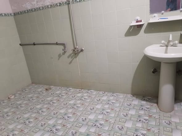 601387565_794756543590251_4519149758297041013_n