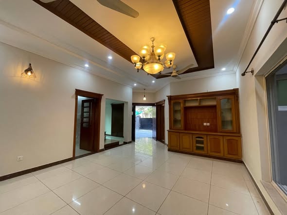 601395331_890720547241858_3064772506637143412_n