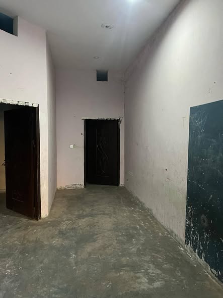 601403343_821108687353758_83898428679918553_n