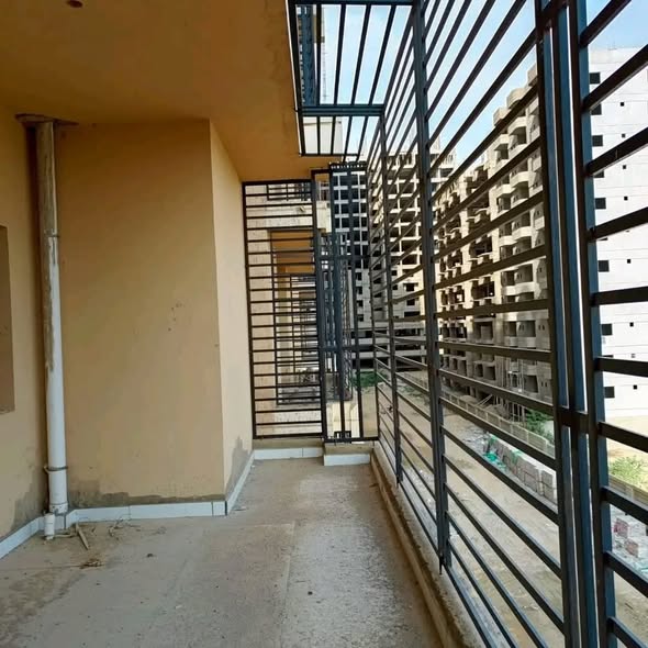 601417980_122285775710139143_2603234241801247375_n