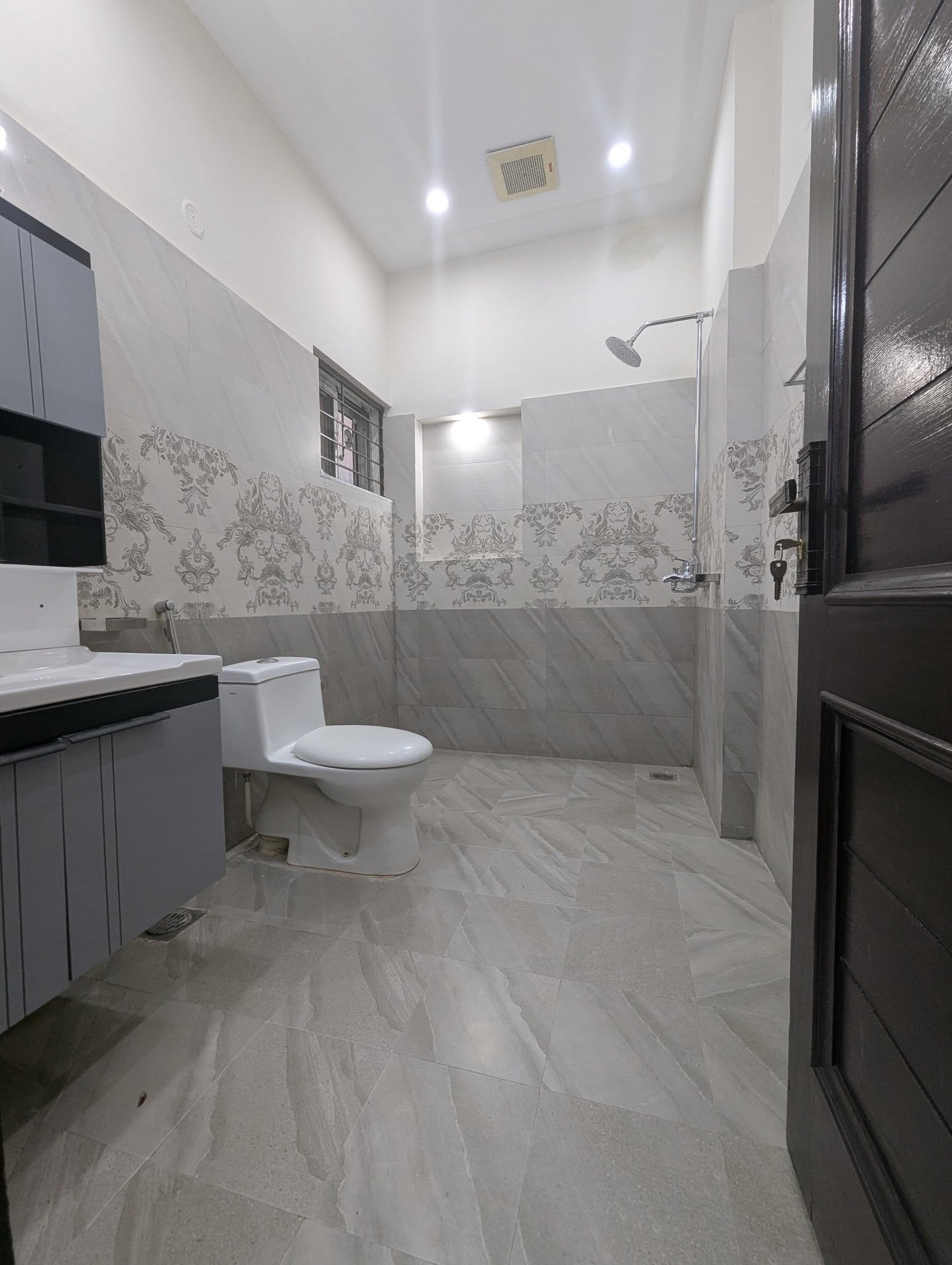 601418255_4275901295958726_5164685280570892999_n