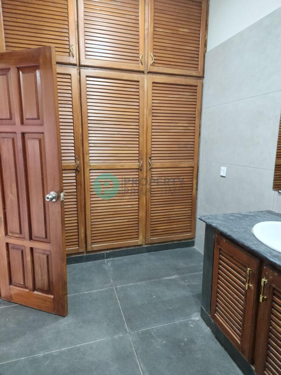 601425914_1518825080252806_6186103159054137371_n