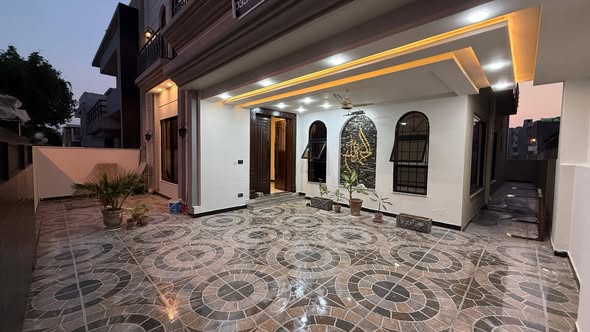 601427611_890537167260196_1219961698640676724_n