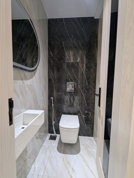 601435879_4275606665988189_6168731826895144821_n