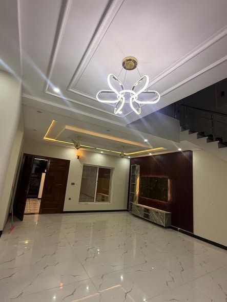 601437212_122198023454550173_878596969962343189_n