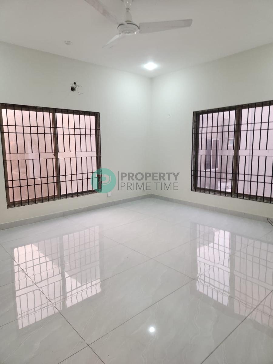 601444458_1518824920252822_310096918150470432_n