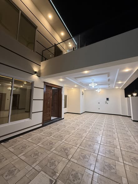 601445200_122198023430550173_8357947057272571795_n