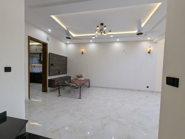 601446231_4275770882638434_3212124444142464947_n