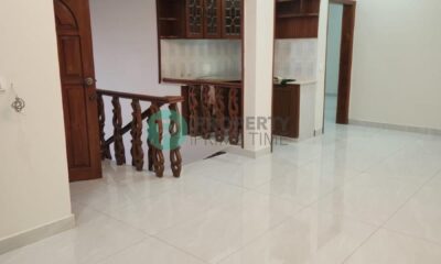 601449723_1518824880252826_3920378662615997899_n