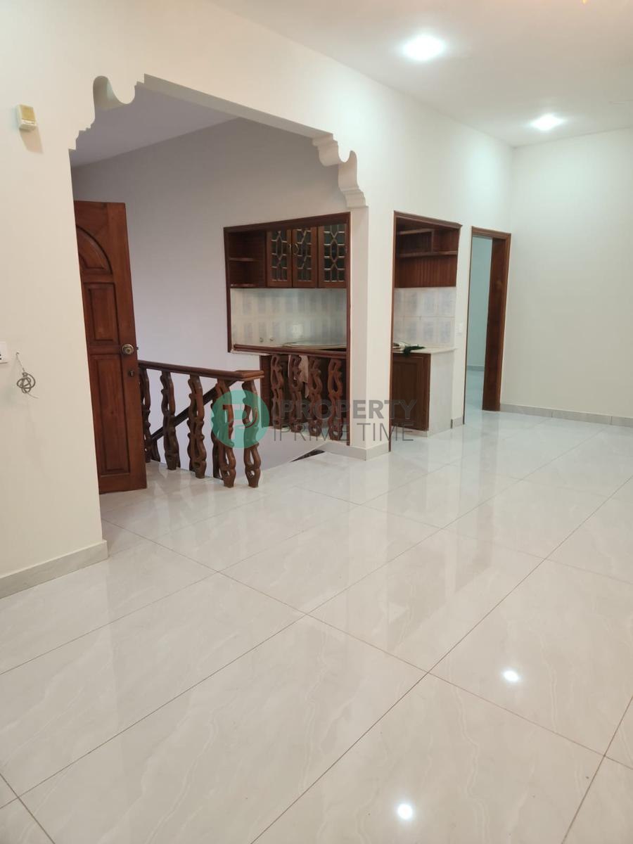 601449723_1518824880252826_3920378662615997899_n