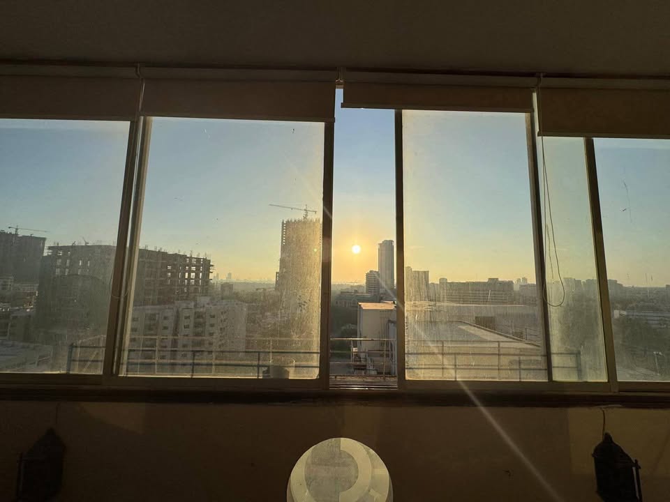 601455991_122277221558071572_458474115287600722_n