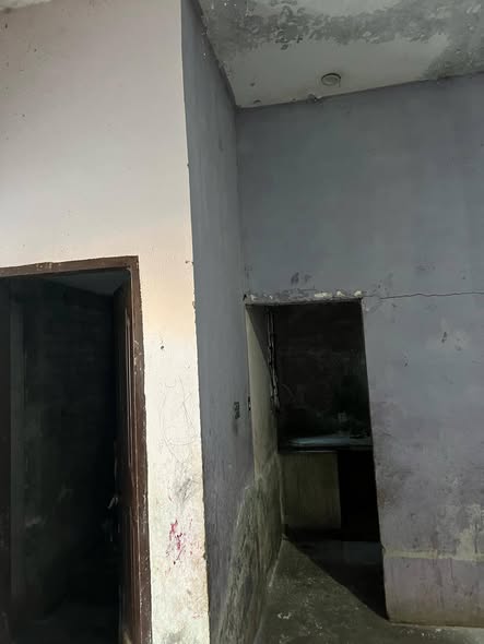 601479111_821108647353762_2567723486116517261_n