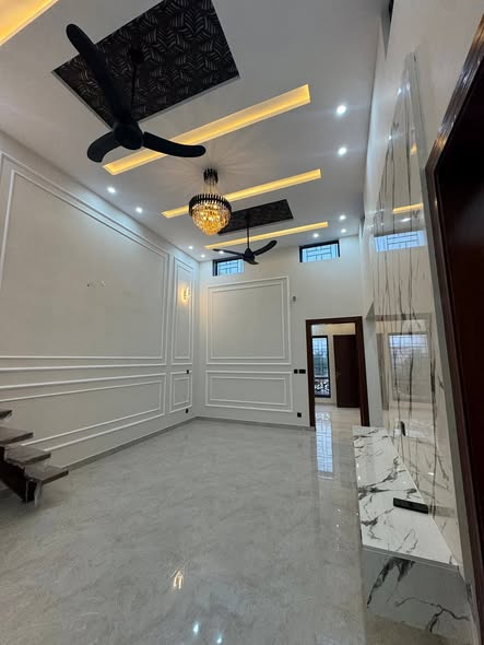 601489602_890726800574566_1559778169735079160_n