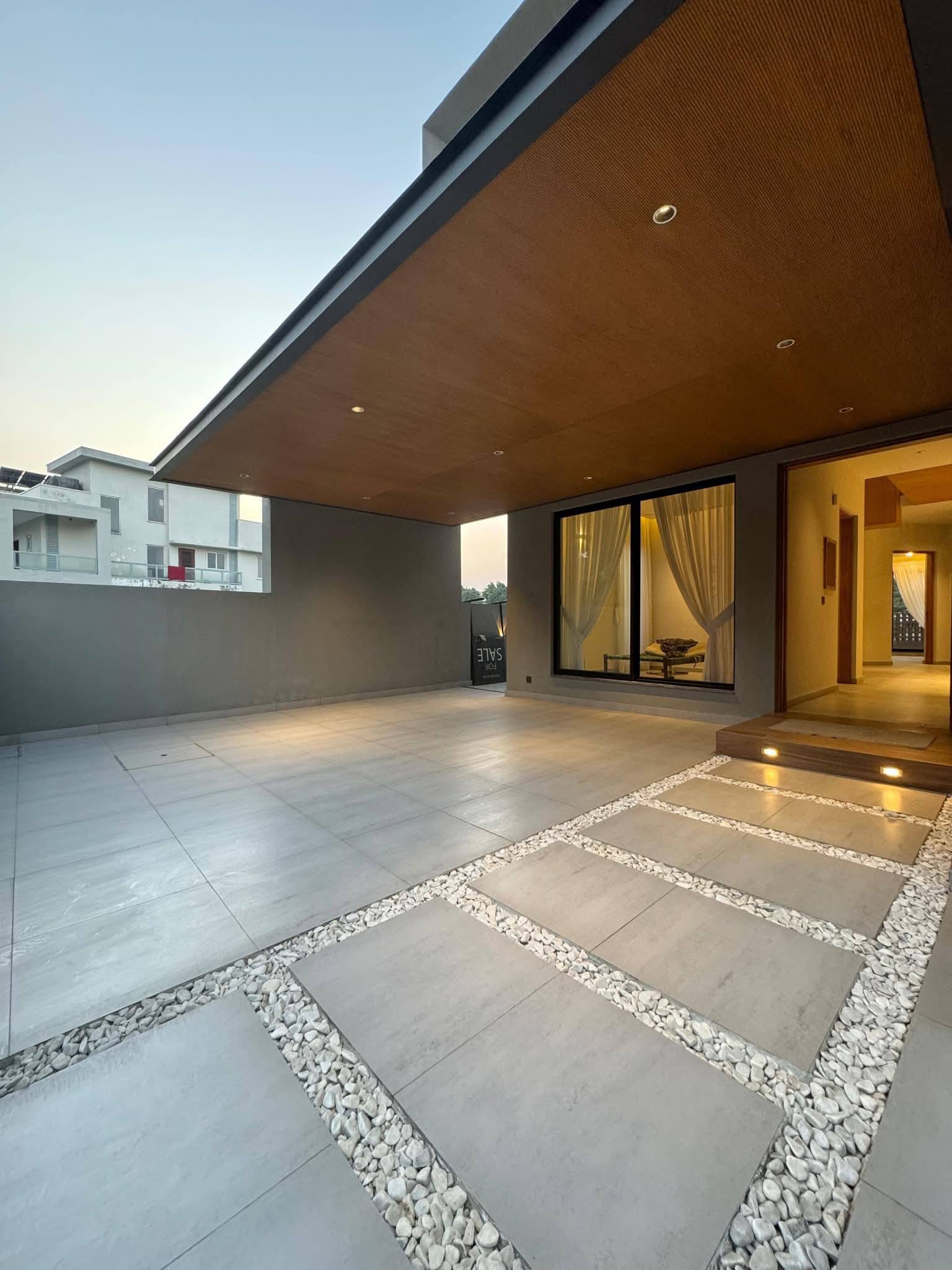 601493100_891438820503364_1838158742959505945_n