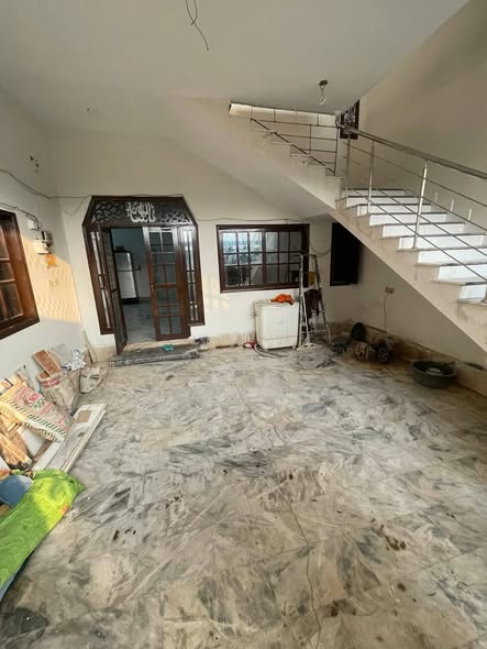 601537555_4193416194266854_6895396532593220444_n