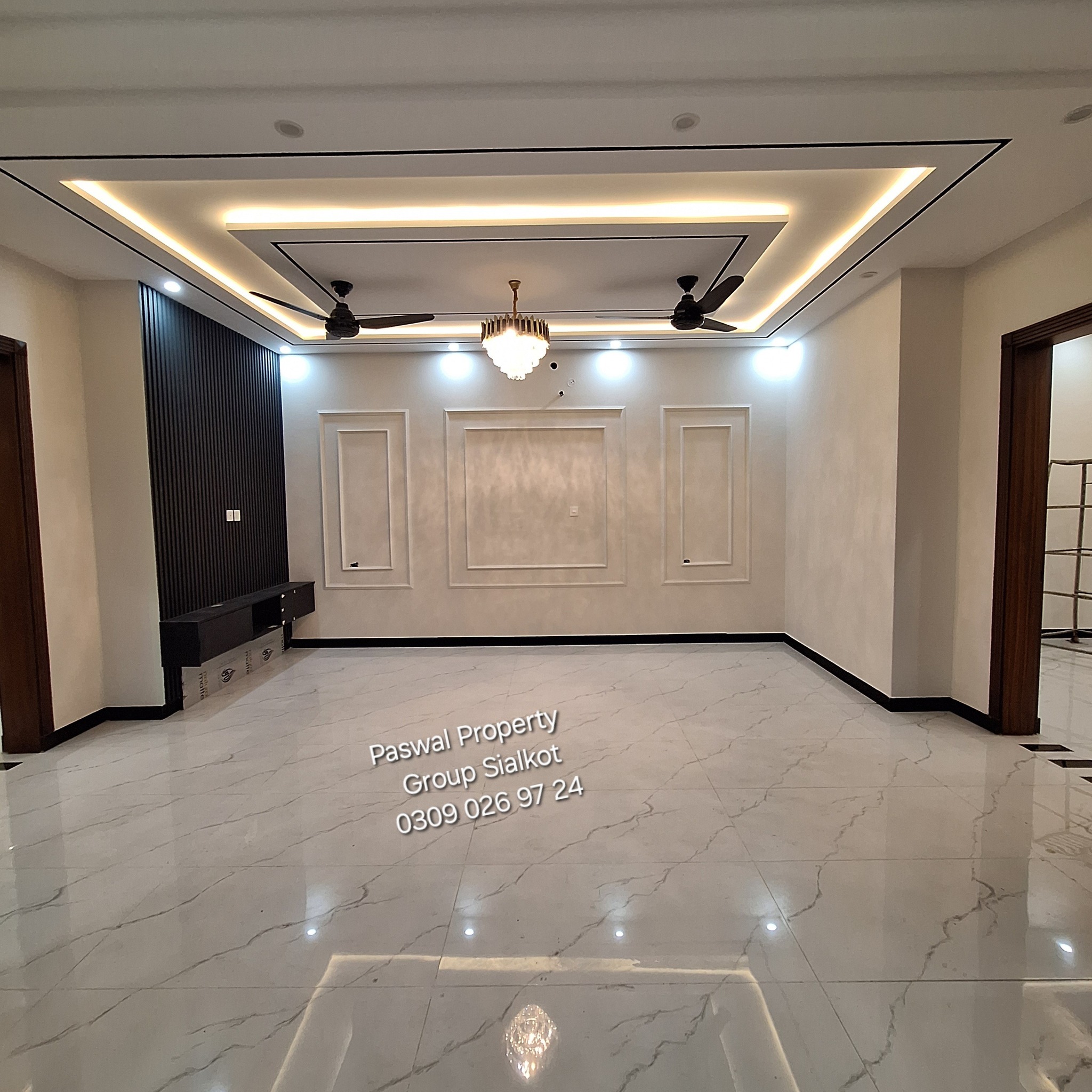 601788623_852753344042434_752693368382139637_n