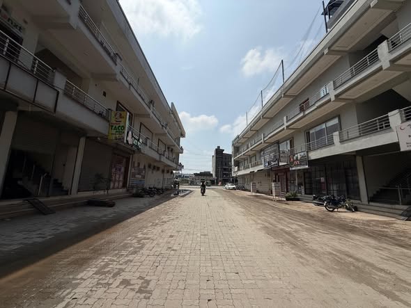 601806127_1304458661694648_4727817377937285598_n