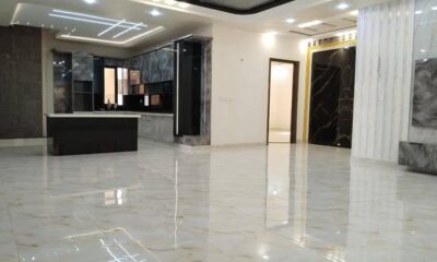 601807104_3090248357849385_2434731295551571199_n