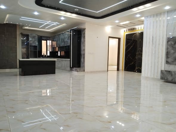 601807104_3090248357849385_2434731295551571199_n