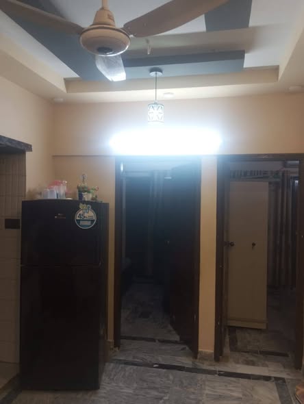 601808014_32879058075073122_4544256129956394961_n