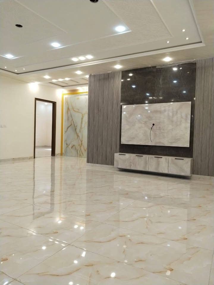 601812693_3090248251182729_5264272675892676005_n