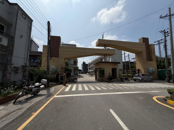 601814399_1304458605027987_1487328845629829509_n