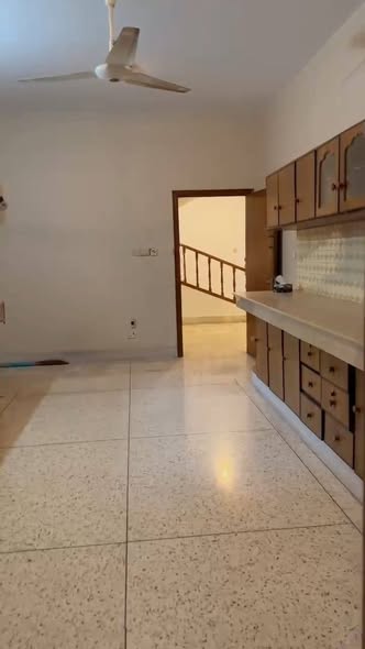 601818627_3090381337836087_577231923065091641_n