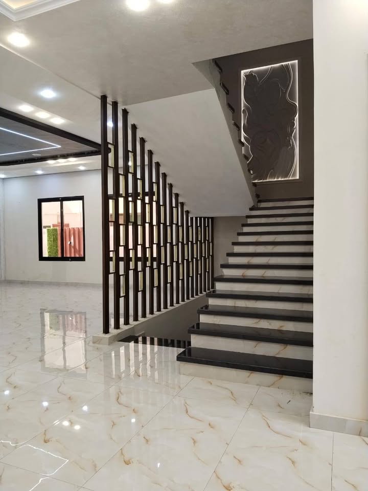 601822773_3090248304516057_969871551659745963_n