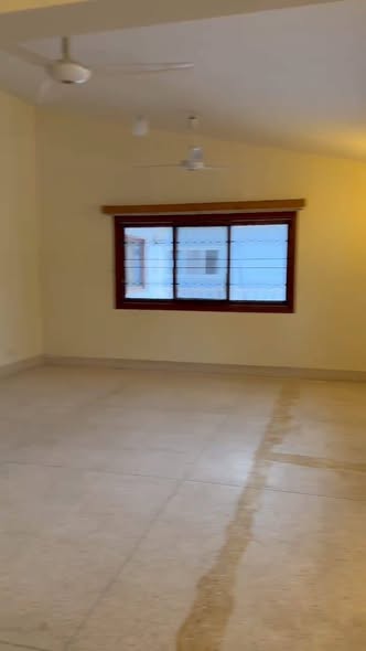 601825760_3090380844502803_6143071743104168261_n