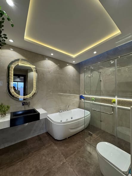 601825764_863152466599999_6447866201536025490_n