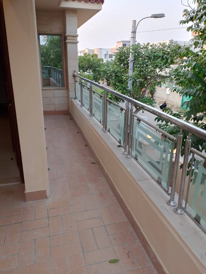 601838245_3090381247836096_6857365876485047136_n