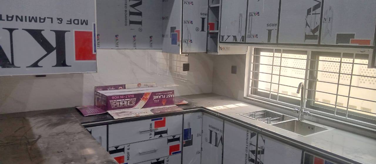 601842261_1270769958406045_6447915882314245171_n