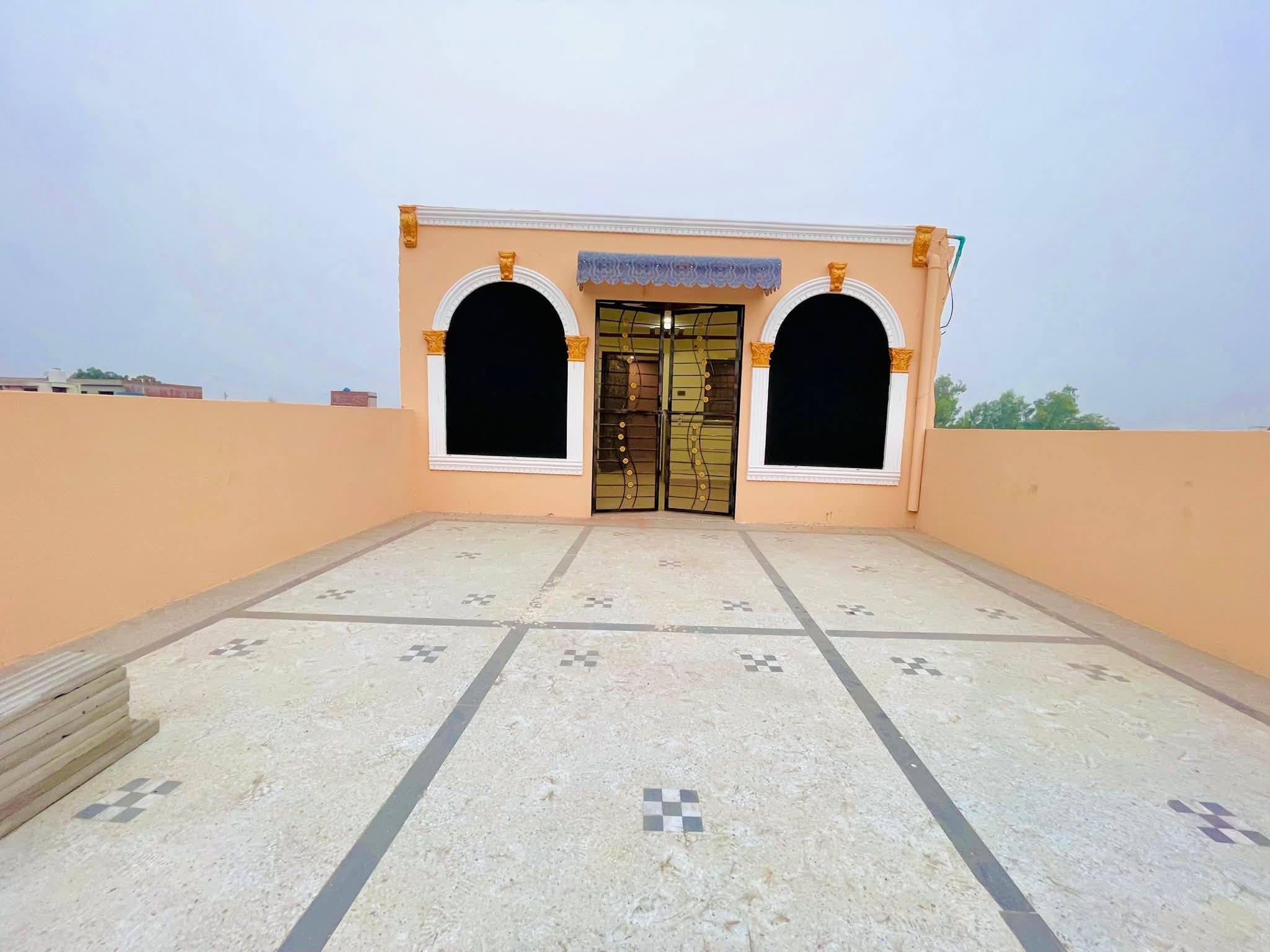 601845408_122266449380015894_4058077200086898736_n