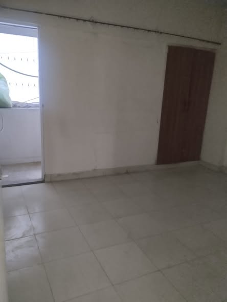 601849482_1275764811045045_4738405015944796564_n