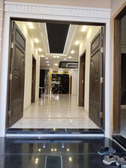 601851199_3090247951182759_153602224093288190_n