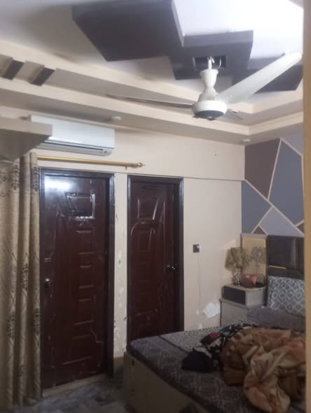 601854005_32879058948406368_3706701244489968237_n