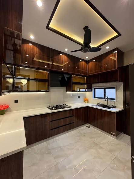 601862414_863152413266671_3357037364982268344_n